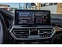 BMW iX3 Impressive 80 kWh LCI M-Sport, Pano, Leder, Ambient