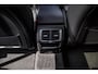 BMW iX3 Impressive 80 kWh LCI M-Sport, Pano, Leder, Ambient