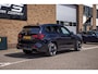 BMW iX3 Impressive 80 kWh LCI M-Sport, Pano, Leder, Ambient