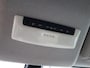 Nissan Micra 1.0 IG-T N-Connecta | Camera | Navigatie | Cruise Control