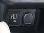 Nissan Micra 1.0 IG-T N-Connecta | Camera | Navigatie | Cruise Control