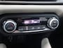 Nissan Micra 1.0 IG-T N-Connecta | Camera | Navigatie | Cruise Control