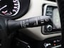 Nissan Micra 1.0 IG-T N-Connecta | Camera | Navigatie | Cruise Control