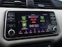 Nissan Micra 1.0 IG-T N-Connecta | Camera | Navigatie | Cruise Control