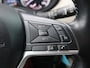 Nissan Micra 1.0 IG-T N-Connecta | Camera | Navigatie | Cruise Control