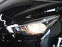 Nissan Micra 1.0 IG-T N-Connecta | Camera | Navigatie | Cruise Control