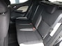 Nissan Micra 1.0 IG-T N-Connecta | Camera | Navigatie | Cruise Control