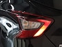 Nissan Micra 1.0 IG-T N-Connecta | Camera | Navigatie | Cruise Control