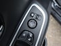 Nissan Micra 1.0 IG-T N-Connecta | Camera | Navigatie | Cruise Control