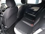 Nissan Micra 1.0 IG-T N-Connecta | Camera | Navigatie | Cruise Control