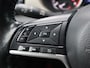 Nissan Micra 1.0 IG-T N-Connecta | Camera | Navigatie | Cruise Control