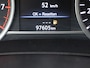 Nissan Micra 1.0 IG-T N-Connecta | Camera | Navigatie | Cruise Control