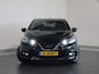 Nissan Micra 1.0 IG-T N-Connecta | Camera | Navigatie | Cruise Control