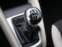 Nissan Micra 1.0 IG-T N-Connecta | Camera | Navigatie | Cruise Control