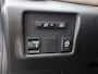 Nissan Micra 1.0 IG-T N-Connecta | Camera | Navigatie | Cruise Control