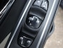 Nissan Micra 1.0 IG-T N-Connecta | Camera | Navigatie | Cruise Control