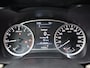 Nissan Micra 1.0 IG-T N-Connecta | Camera | Navigatie | Cruise Control