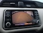 Nissan Micra 1.0 IG-T N-Connecta | Camera | Navigatie | Cruise Control