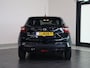 Nissan Micra 1.0 IG-T N-Connecta | Camera | Navigatie | Cruise Control