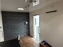 Fiat Ducato 2.3MultiJet 130PK Mobiel Kantoor | Showroom | Navigatie | Camera | Airco | Cruise | 3-Zits