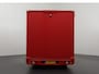 Fiat Ducato 2.3MultiJet 130PK Mobiel Kantoor | Showroom | Navigatie | Camera | Airco | Cruise | 3-Zits