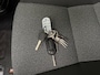 Fiat Ducato 2.3MultiJet 130PK Mobiel Kantoor | Showroom | Navigatie | Camera | Airco | Cruise | 3-Zits