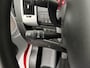 Fiat Ducato 2.3MultiJet 130PK Mobiel Kantoor | Showroom | Navigatie | Camera | Airco | Cruise | 3-Zits