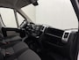Fiat Ducato 2.3MultiJet 130PK Mobiel Kantoor | Showroom | Navigatie | Camera | Airco | Cruise | 3-Zits