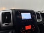 Fiat Ducato 2.3MultiJet 130PK Mobiel Kantoor | Showroom | Navigatie | Camera | Airco | Cruise | 3-Zits