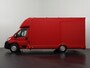 Fiat Ducato 2.3MultiJet 130PK Mobiel Kantoor | Showroom | Navigatie | Camera | Airco | Cruise | 3-Zits