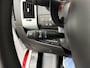 Fiat Ducato 2.3MultiJet 130PK Mobiel Kantoor | Showroom | Navigatie | Camera | Airco | Cruise | 3-Zits