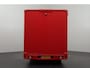 Fiat Ducato 2.3MultiJet 130PK Mobiel Kantoor | Showroom | Navigatie | Camera | Airco | Cruise | 3-Zits