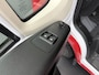 Fiat Ducato 2.3MultiJet 130PK Mobiel Kantoor | Showroom | Navigatie | Camera | Airco | Cruise | 3-Zits