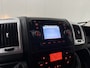 Fiat Ducato 2.3MultiJet 130PK Mobiel Kantoor | Showroom | Navigatie | Camera | Airco | Cruise | 3-Zits