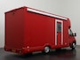 Fiat Ducato 2.3MultiJet 130PK Mobiel Kantoor | Showroom | Navigatie | Camera | Airco | Cruise | 3-Zits