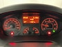 Fiat Ducato 2.3MultiJet 130PK Mobiel Kantoor | Showroom | Navigatie | Camera | Airco | Cruise | 3-Zits
