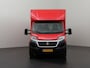 Fiat Ducato 2.3MultiJet 130PK Mobiel Kantoor | Showroom | Navigatie | Camera | Airco | Cruise | 3-Zits