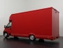 Fiat Ducato 2.3MultiJet 130PK Mobiel Kantoor | Showroom | Navigatie | Camera | Airco | Cruise | 3-Zits