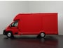 Fiat Ducato 2.3MultiJet 130PK Mobiel Kantoor | Showroom | Navigatie | Camera | Airco | Cruise | 3-Zits