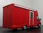 Fiat Ducato 2.3MultiJet 130PK Mobiel Kantoor | Showroom | Navigatie | Camera | Airco | Cruise | 3-Zits