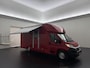Fiat Ducato 2.3MultiJet 130PK Mobiel Kantoor | Showroom | Navigatie | Camera | Airco | Cruise | 3-Zits