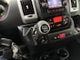 Fiat Ducato 2.3MultiJet 130PK Mobiel Kantoor | Showroom | Navigatie | Camera | Airco | Cruise | 3-Zits