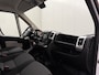 Fiat Ducato 2.3MultiJet 130PK Mobiel Kantoor | Showroom | Navigatie | Camera | Airco | Cruise | 3-Zits