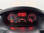 Fiat Ducato 2.3MultiJet 130PK Mobiel Kantoor | Showroom | Navigatie | Camera | Airco | Cruise | 3-Zits