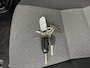 Fiat Ducato 2.3MultiJet 130PK Mobiel Kantoor | Showroom | Navigatie | Camera | Airco | Cruise | 3-Zits
