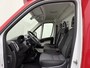 Fiat Ducato 2.3MultiJet 130PK Mobiel Kantoor | Showroom | Navigatie | Camera | Airco | Cruise | 3-Zits