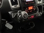 Fiat Ducato 2.3MultiJet 130PK Mobiel Kantoor | Showroom | Navigatie | Camera | Airco | Cruise | 3-Zits