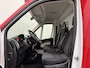 Fiat Ducato 2.3MultiJet 130PK Mobiel Kantoor | Showroom | Navigatie | Camera | Airco | Cruise | 3-Zits