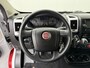 Fiat Ducato 2.3MultiJet 130PK Mobiel Kantoor | Showroom | Navigatie | Camera | Airco | Cruise | 3-Zits