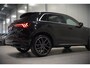 Audi Q3 35 TFSI S Line Pro Line S S-Line | Panoramadak | Stoelverwarming | Camera | Cruise Control | Apple Carplay | Dodehoekdetectie | Navigatie | Parkeersensoren |